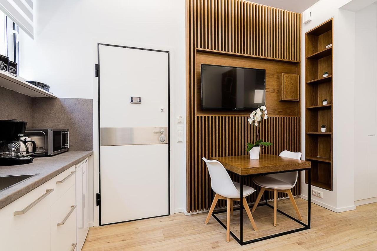 شقة أثينا  في Brand New Flat For 4 Ppl Next To Syntagma Sq. المظهر الخارجي الصورة